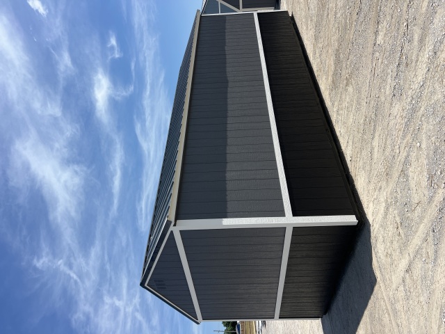Side Utility - 12x24