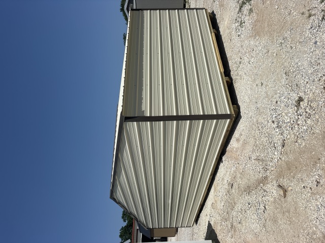 Best Value (SIDE EMUT) - 12x24