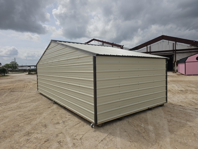 Best Value (SIDE EMUT) - 12x24