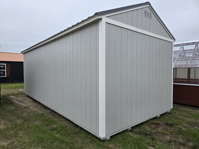 Side Utility - 12x24