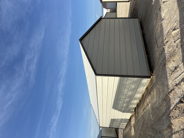Best Value (EMUT) - 12x24
