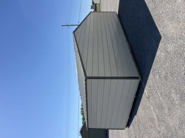Best Value (SIDE EMUT) - 12x24