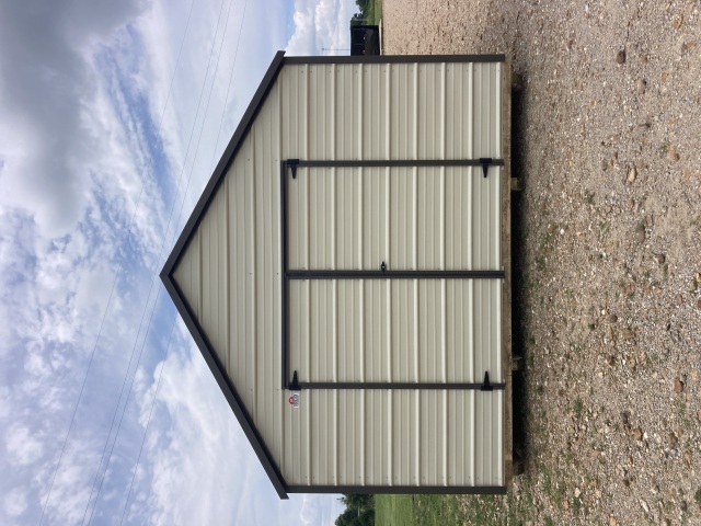 Best Value (EMUT) - 12x24