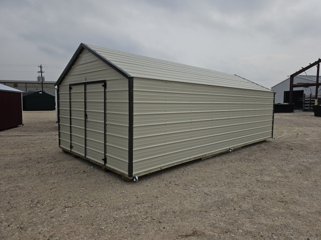Best Value (EMUT) - 12x24