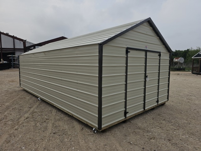 Best Value (EMUT) - 12x24