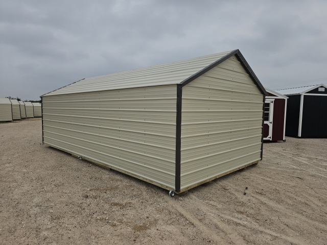 Best Value (EMUT) - 12x24