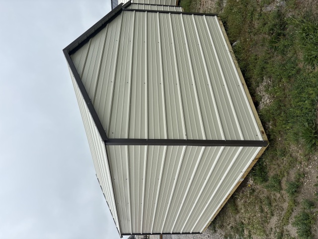 Best Value (EMUT) - 10x12