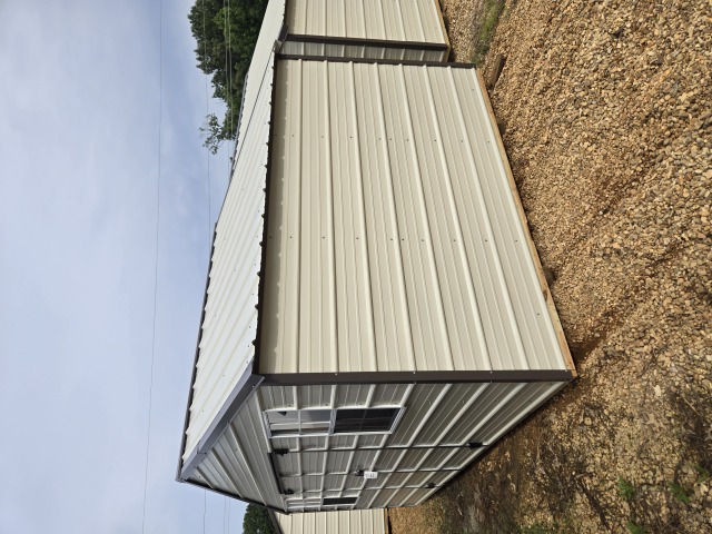 Best Value (SIDE EMUT) - 10x16