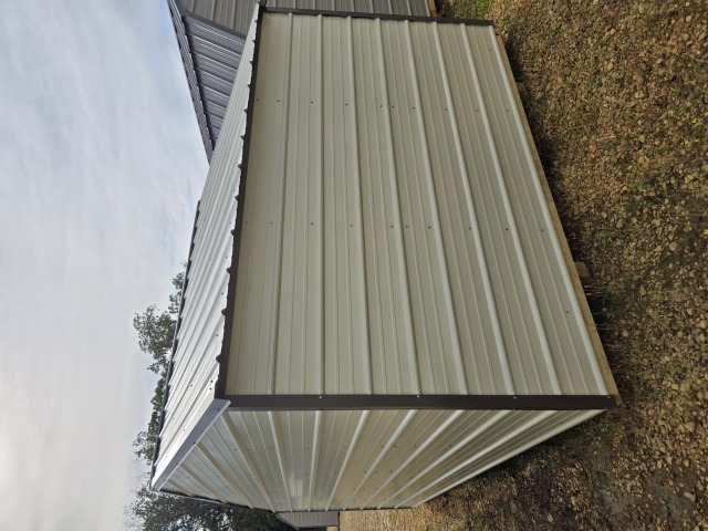 Best Value (SIDE EMUT) - 10x16