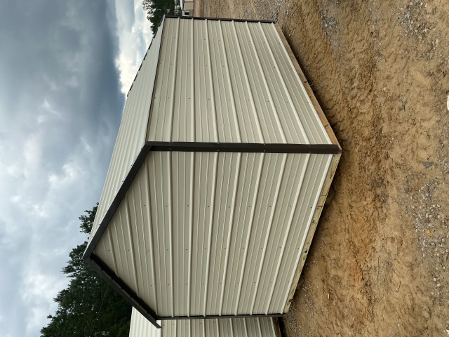 Best Value (EMUT) - 10x12