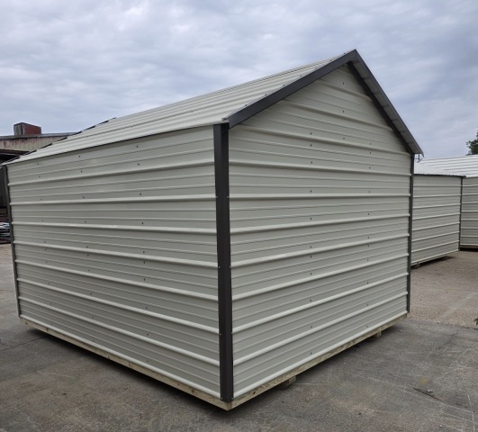 Best Value (EMUT) - 10x12