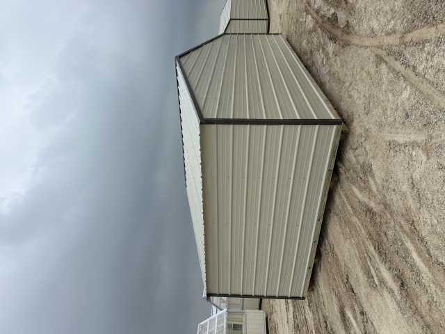 Best Value (SIDE EMUT) - 12x24