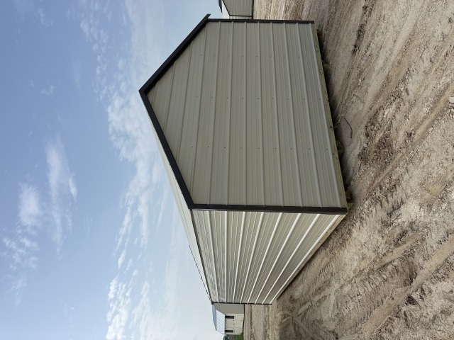 Best Value (EMUT) - 12x24