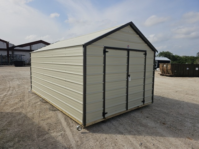 Best Value (EMUT) - 10x16