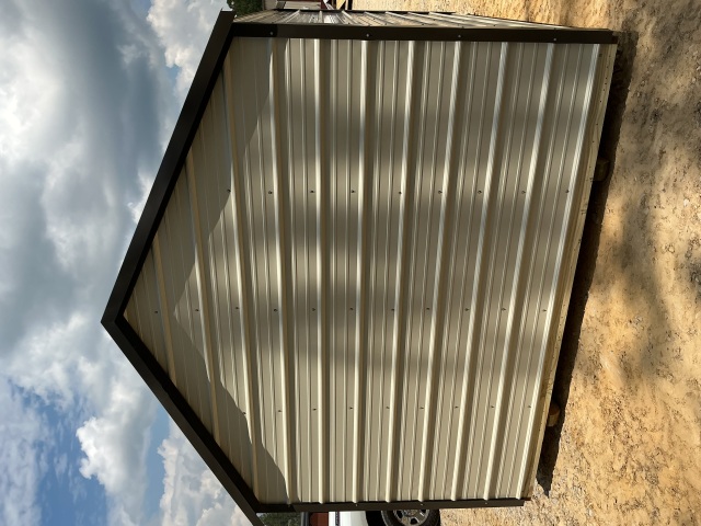 Best Value (EMUT) - 10x12