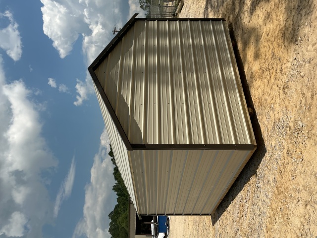 Best Value (EMUT) - 10x12