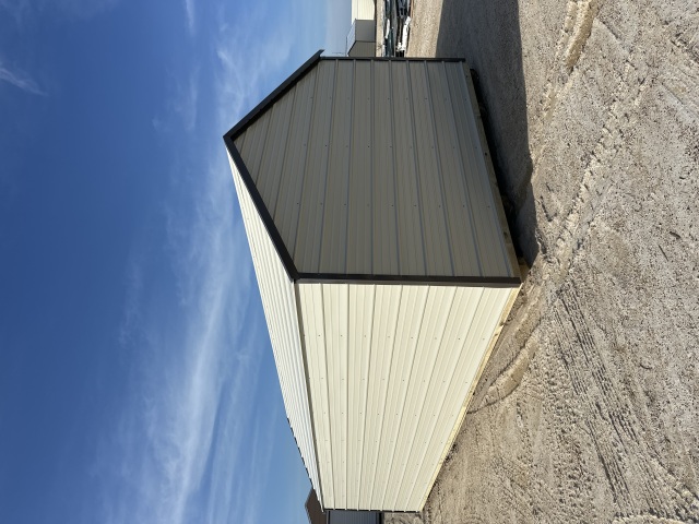 Best Value (EMUT) - 12x24