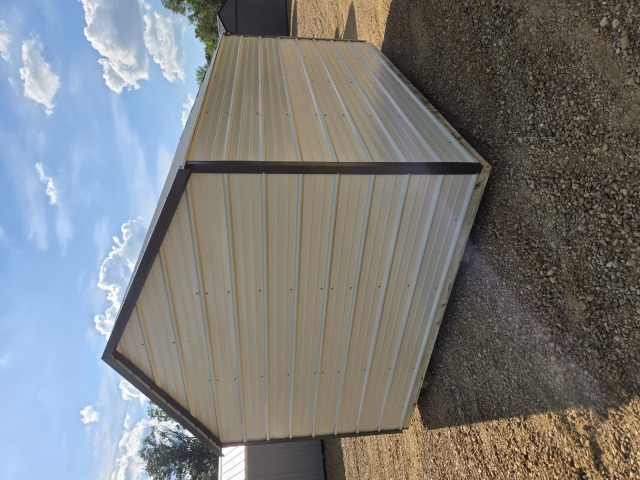 Best Value (EMUT) - 10x12