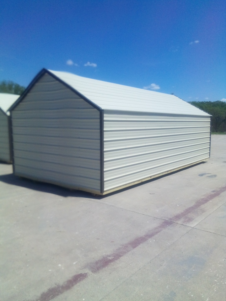 Best Value (EMUT) - 12x24