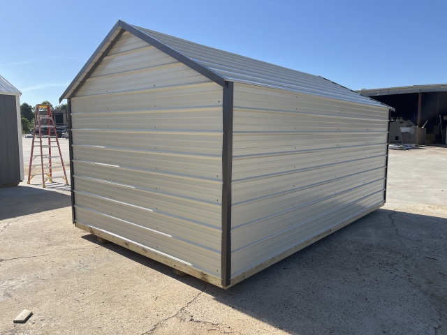 Best Value (EMUT) - 10x16