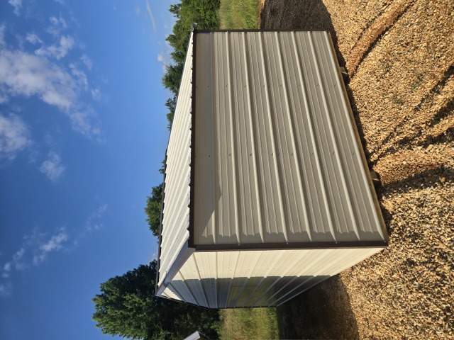 Best Value (SIDE EMUT) - 10x20