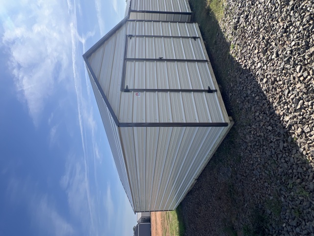 Best Value (EMUT) - 12x24