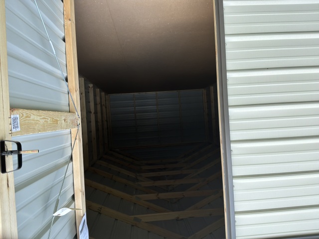 Best Value (EMUT) - 12x24