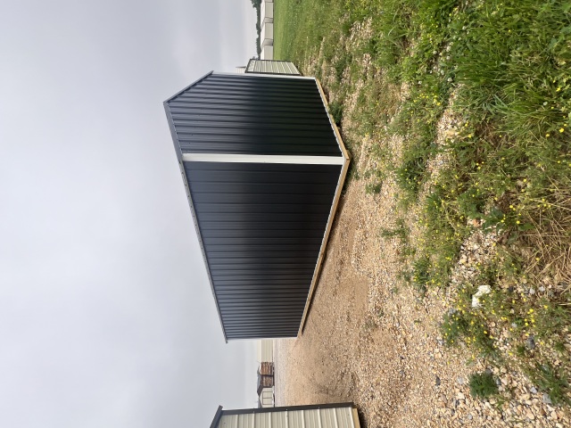 Utility Xtra Height - 12x24