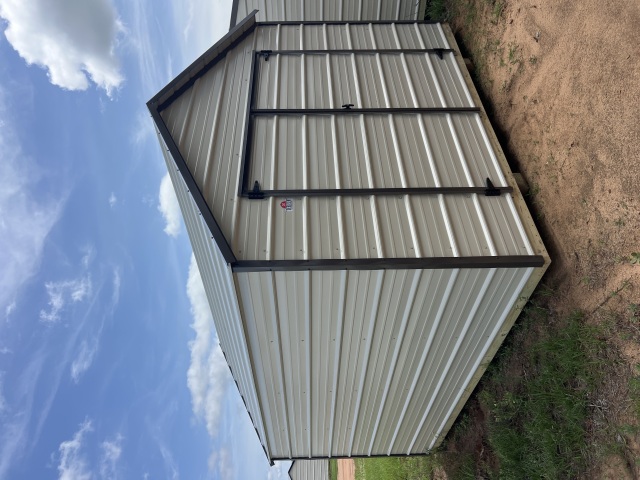 Best Value (EMUT) - 10x12