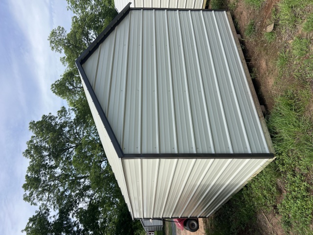 Best Value (EMUT) - 10x12