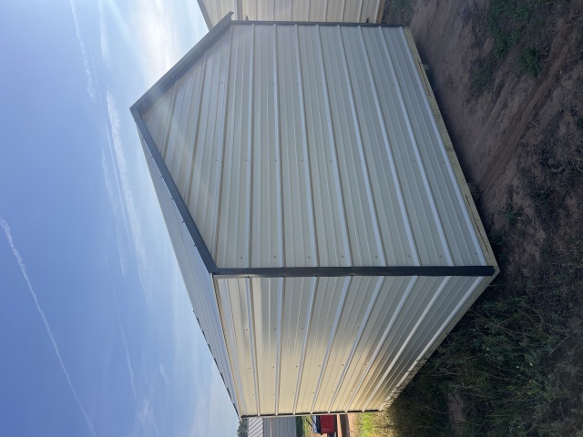 Best Value (EMUT) - 10x12