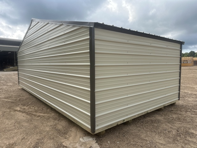 Best Value (SIDE EMUT) - 12x24