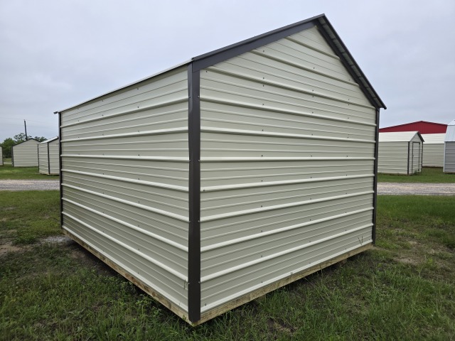 Best Value (EMUT) - 10x12