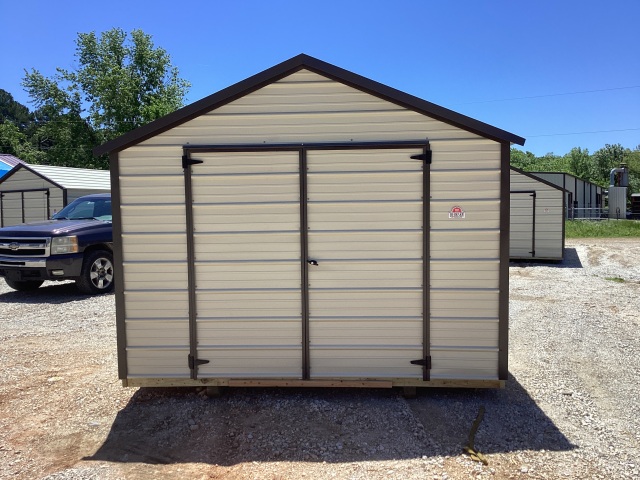 Best Value (EMUT) - 10x12
