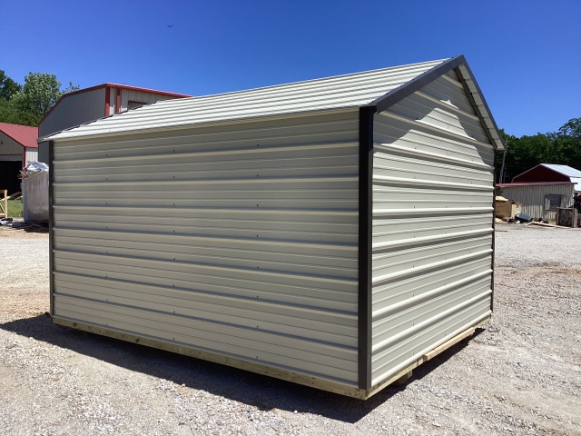 Best Value (EMUT) - 10x12