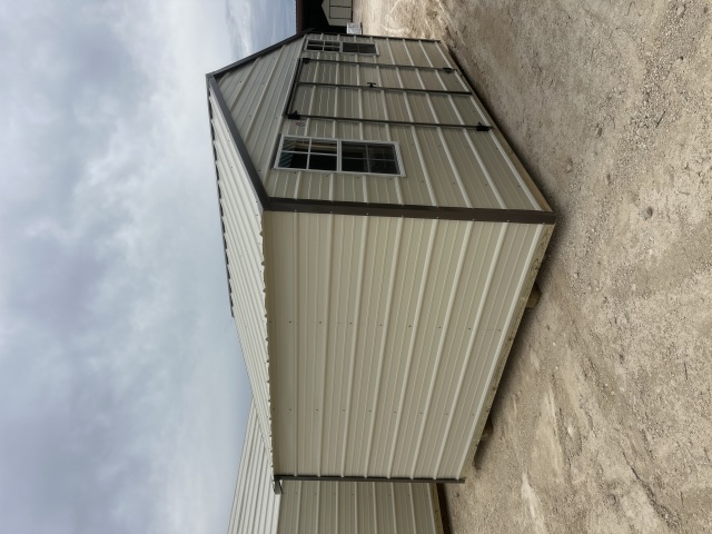 Best Value (SIDE EMUT) - 10x16