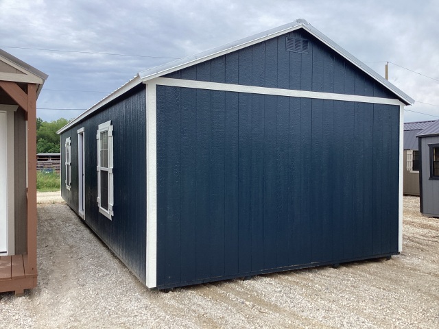 Side Utility - 14x40
