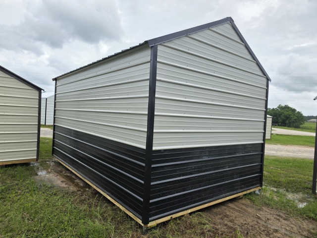 Utility Xtra Height - 10x16