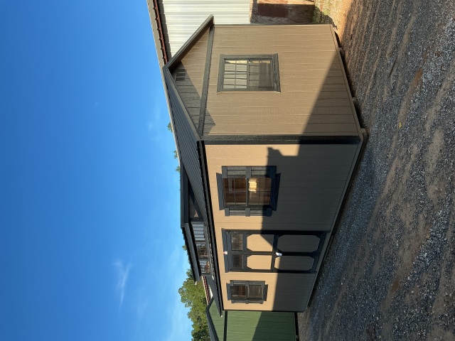 Utility Xtra Height - 12x24