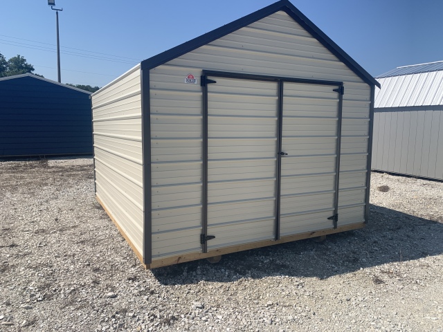 Best Value (EMUT) - 10x12