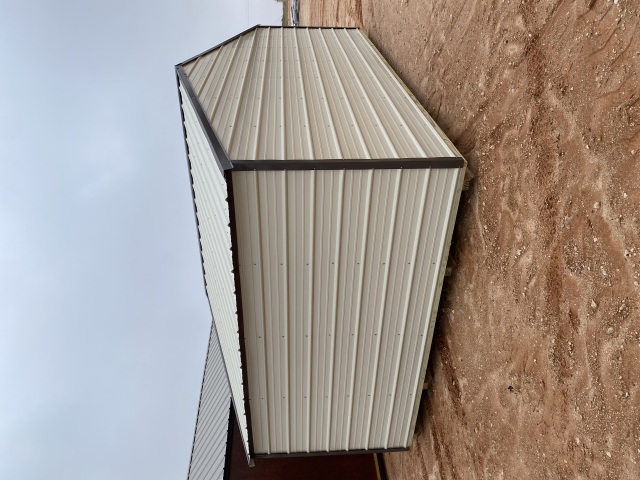 Best Value (SIDE EMUT) - 12x20