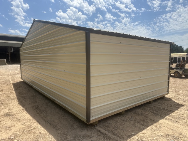 Best Value (SIDE EMUT) - 12x24