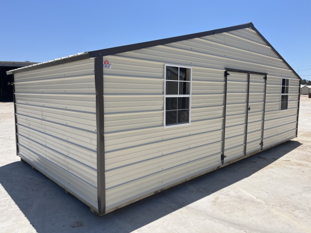 Best Value (SIDE EMUT) - 12x24