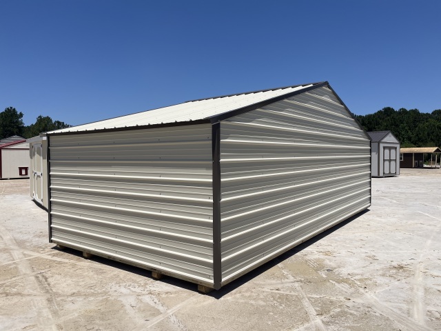 Best Value (SIDE EMUT) - 12x24