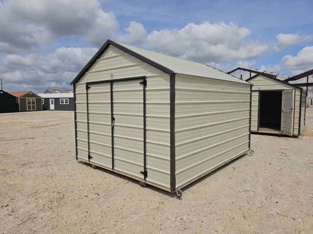 Best Value (EMUT) - 10x12