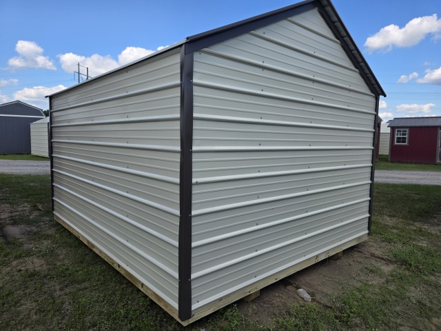 Best Value (EMUT) - 10x12