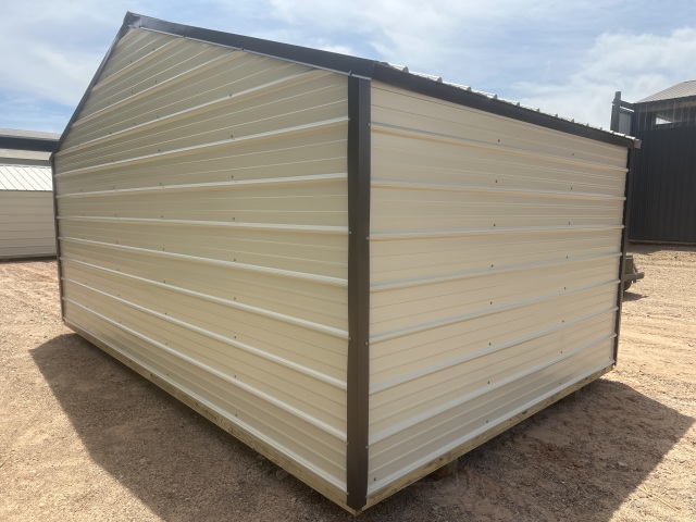 Best Value (SIDE EMUT) - 10x16