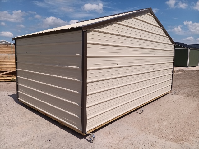 Best Value (SIDE EMUT) - 10x16