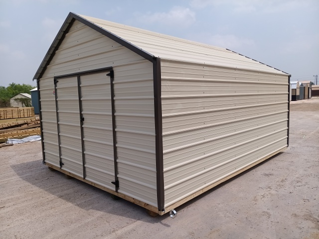 Best Value (EMUT) - 12x16