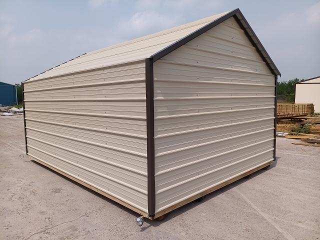 Best Value (EMUT) - 12x16